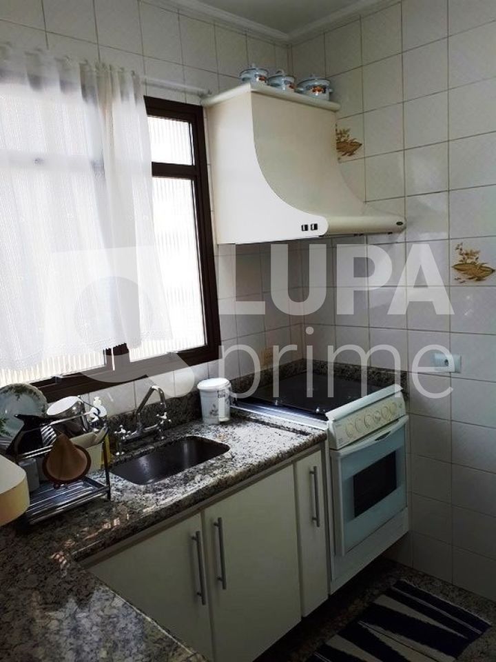 apartamento-venda-sao-paulo-santana-3dormitorios-2suites-2vagas-154m2-LS42145