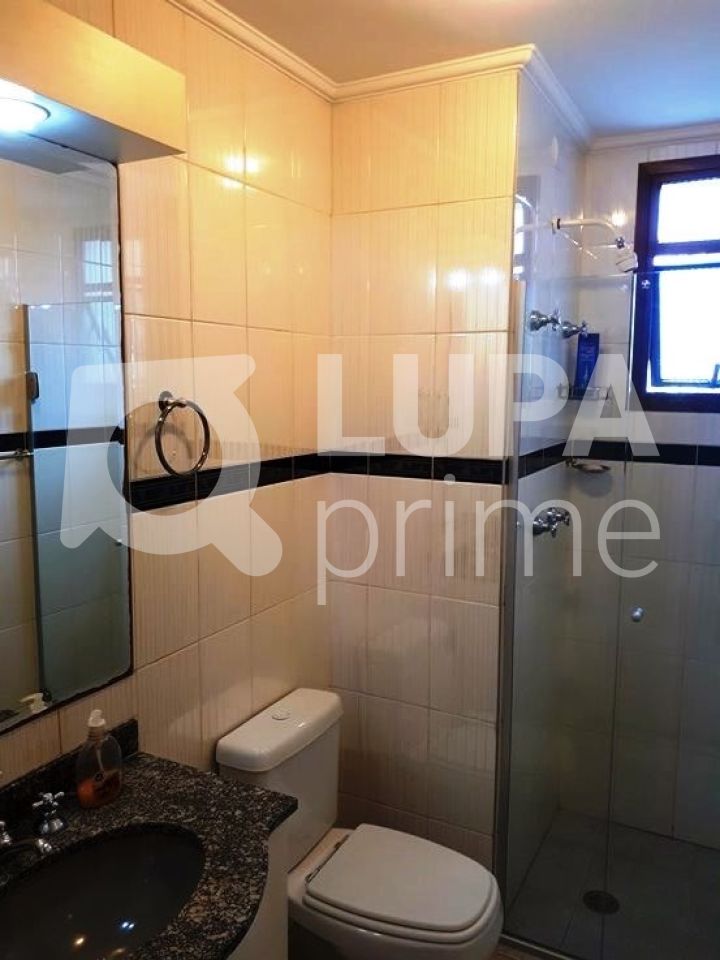 apartamento-venda-sao-paulo-santana-3dormitorios-2suites-2vagas-154m2-LS42145