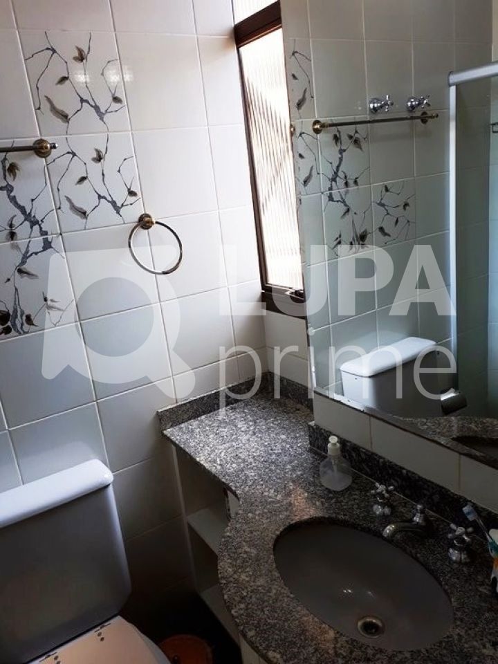 apartamento-venda-sao-paulo-santana-3dormitorios-2suites-2vagas-154m2-LS42145