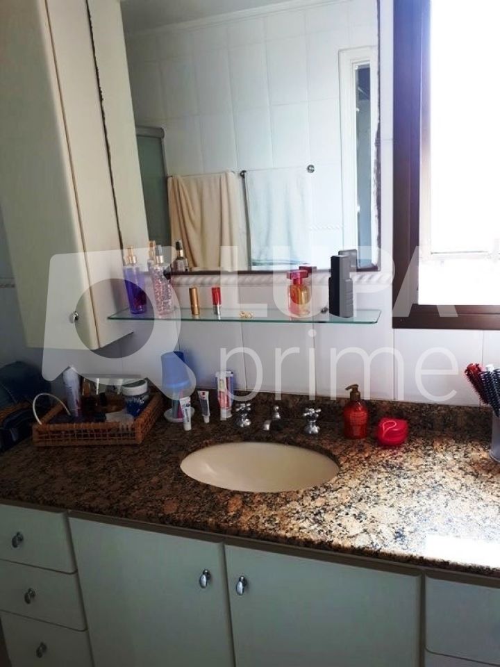 apartamento-venda-sao-paulo-santana-3dormitorios-2suites-2vagas-154m2-LS42145