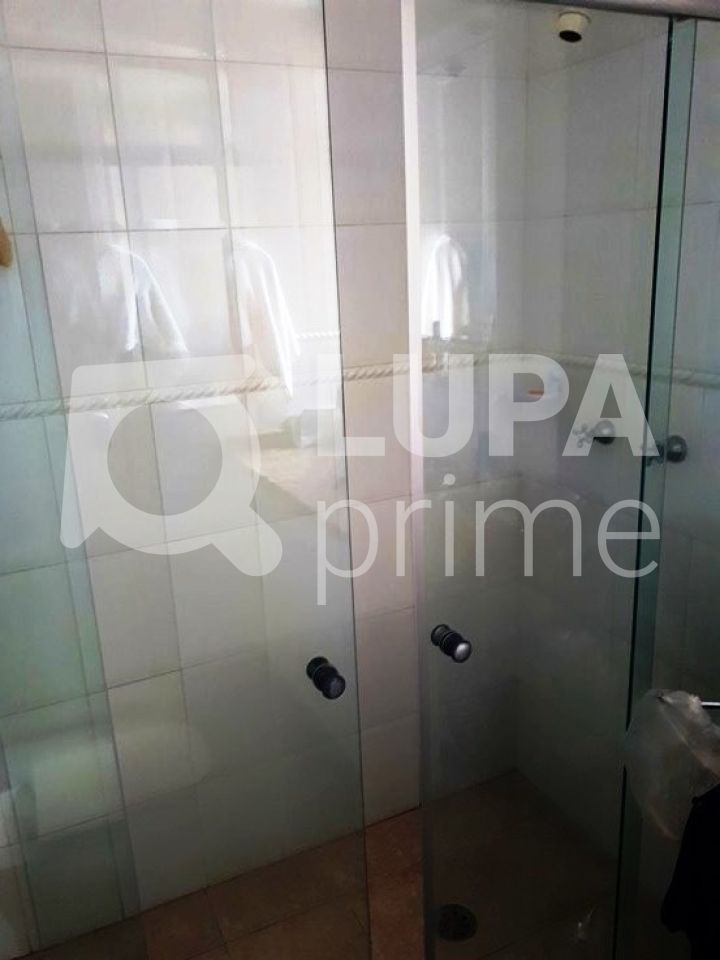 apartamento-venda-sao-paulo-santana-3dormitorios-2suites-2vagas-154m2-LS42145