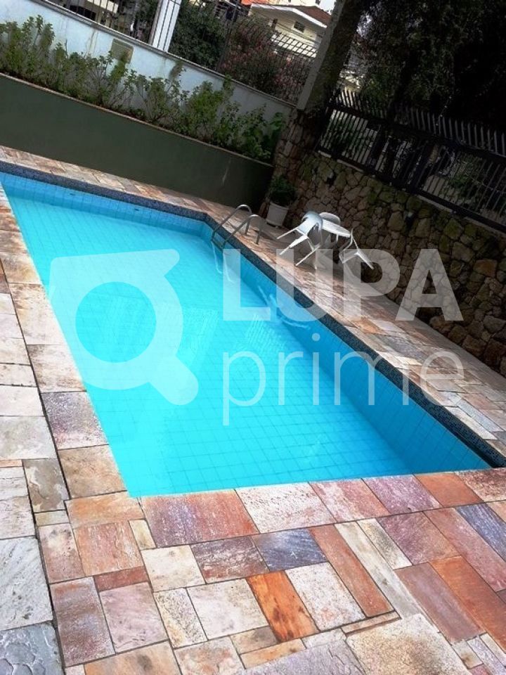 apartamento-venda-sao-paulo-santana-3dormitorios-2suites-2vagas-154m2-LS42145