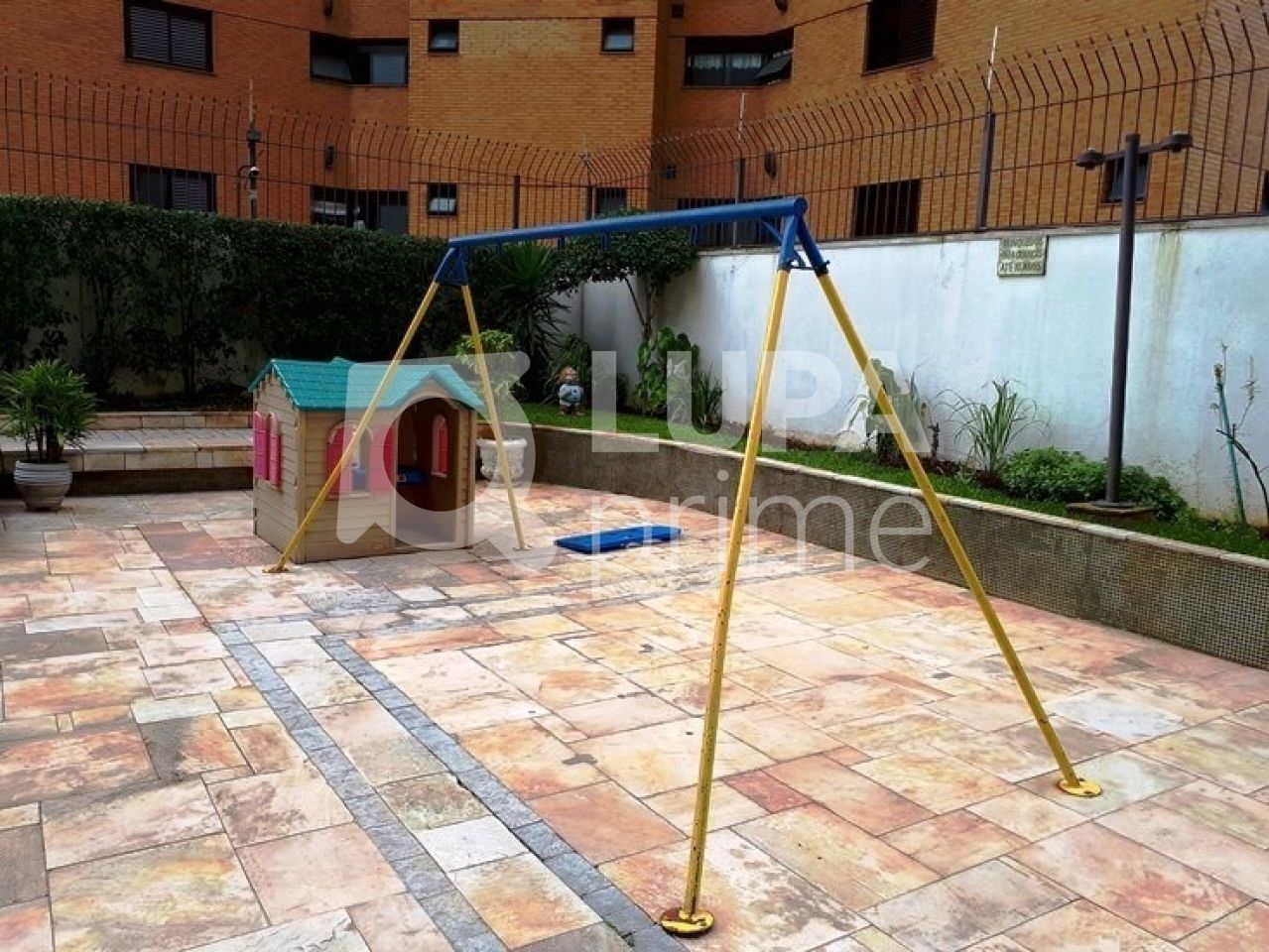 apartamento-venda-sao-paulo-santana-3dormitorios-2suites-2vagas-154m2-LS42145