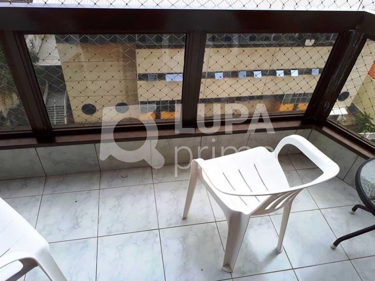 apartamento-venda-sao-paulo-santana-3dormitorios-2suites-2vagas-154m2-LS42145