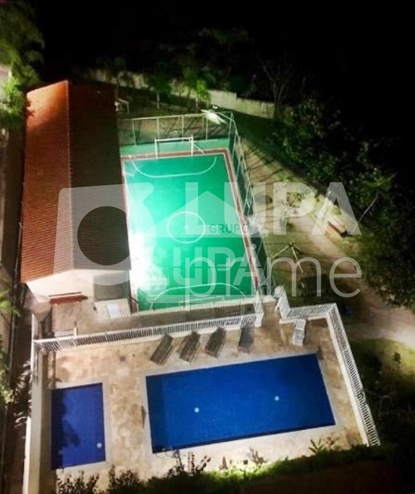 apartamento-venda-sao-paulo-tremembe-2dormitorios-1vaga-50m2-LS42146