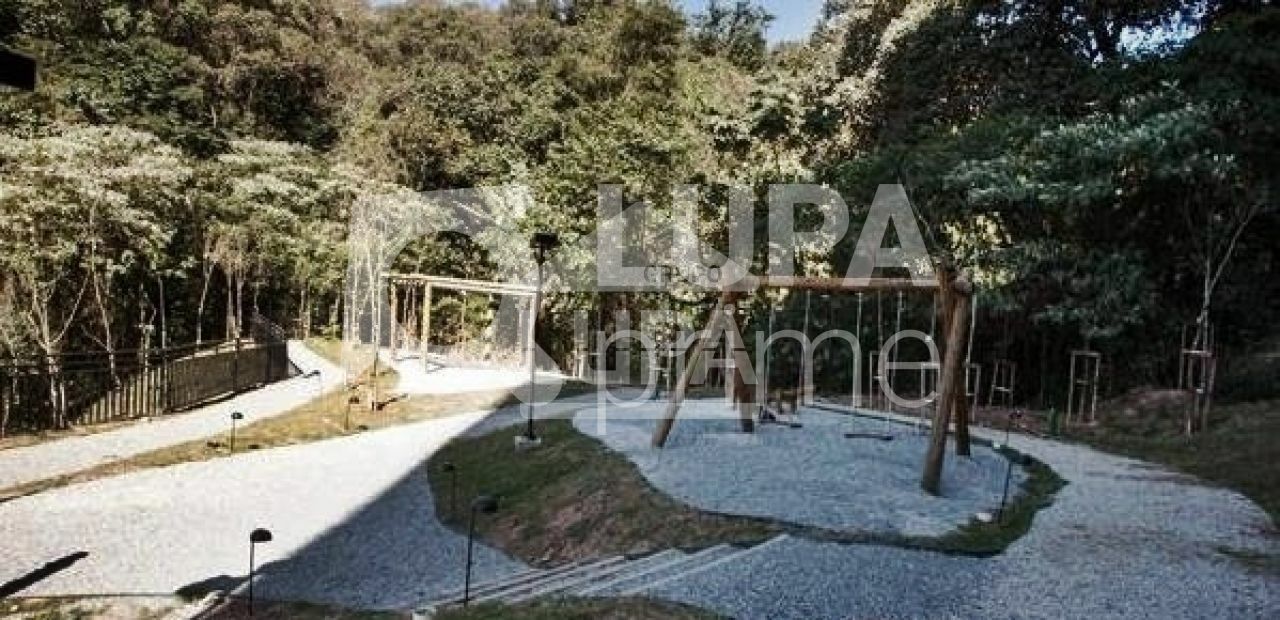 apartamento-venda-sao-paulo-tremembe-2dormitorios-1vaga-50m2-LS42146