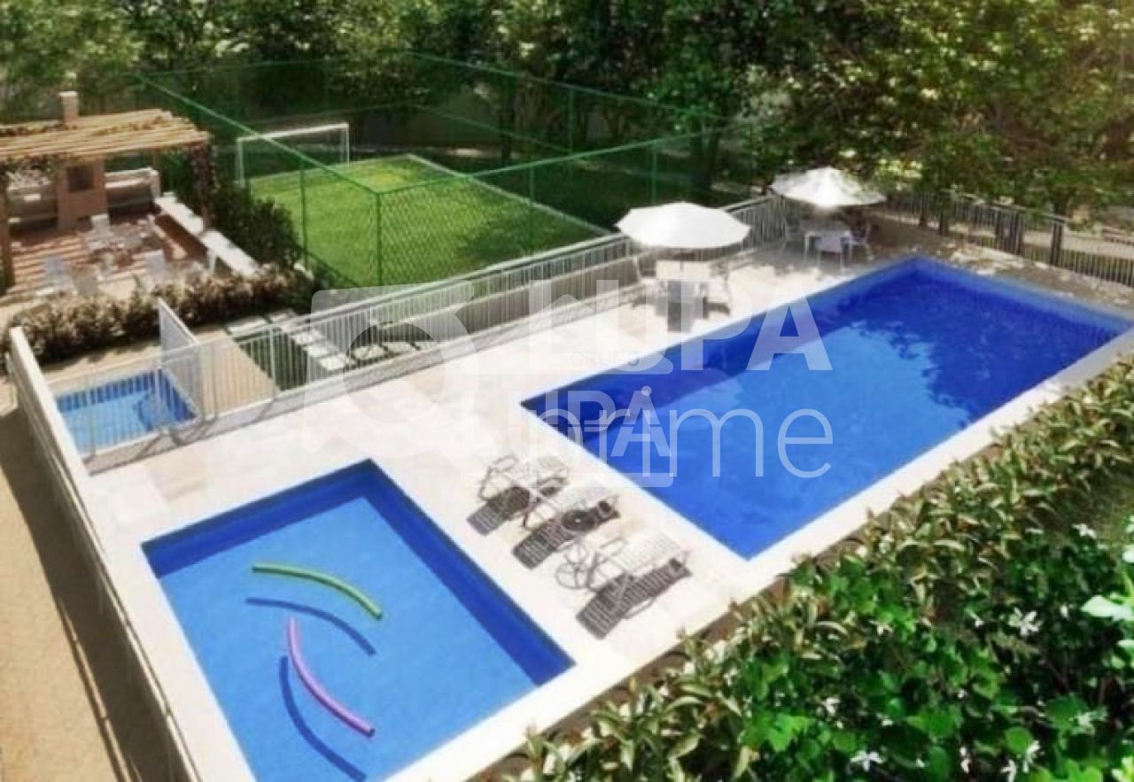 apartamento-venda-sao-paulo-tremembe-2dormitorios-1vaga-50m2-LS42146