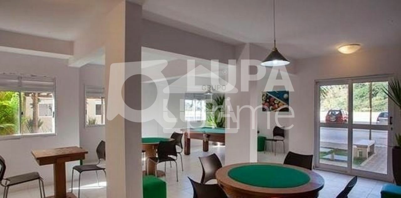 apartamento-venda-sao-paulo-tremembe-2dormitorios-1vaga-50m2-LS42146