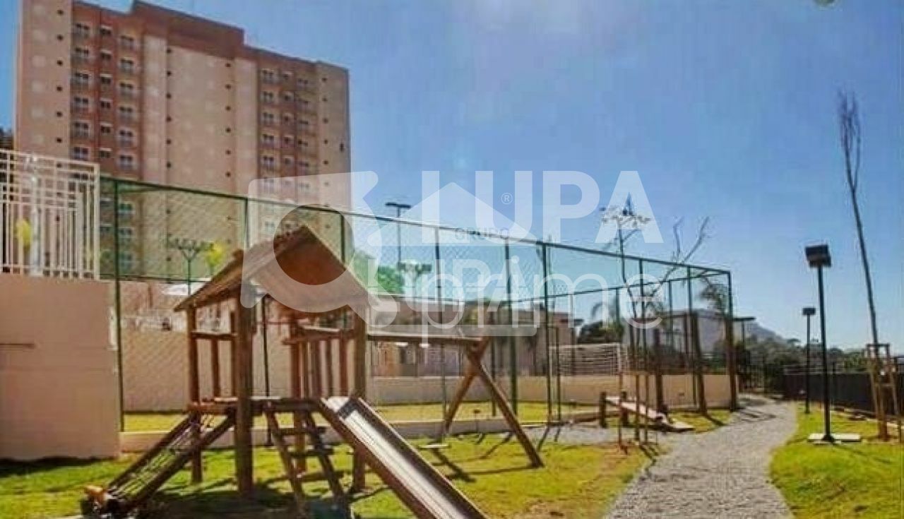 apartamento-venda-sao-paulo-tremembe-2dormitorios-1vaga-50m2-LS42146