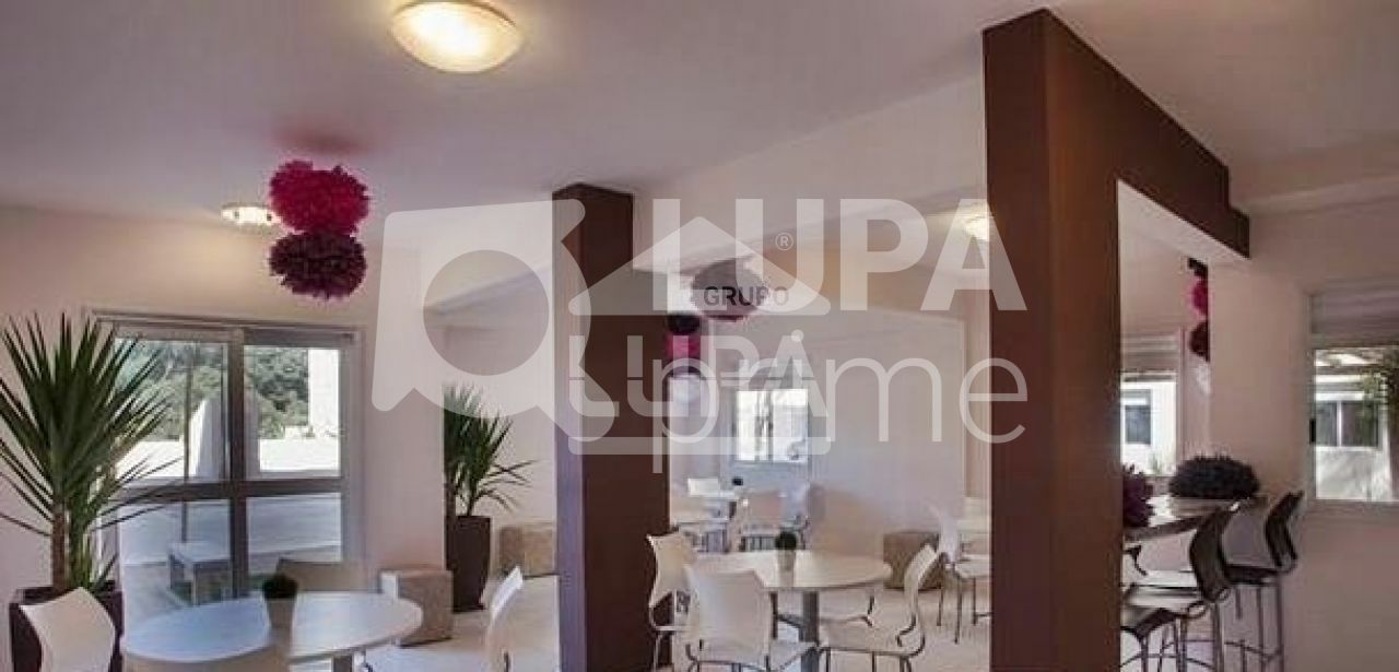 apartamento-venda-sao-paulo-tremembe-2dormitorios-1vaga-50m2-LS42146