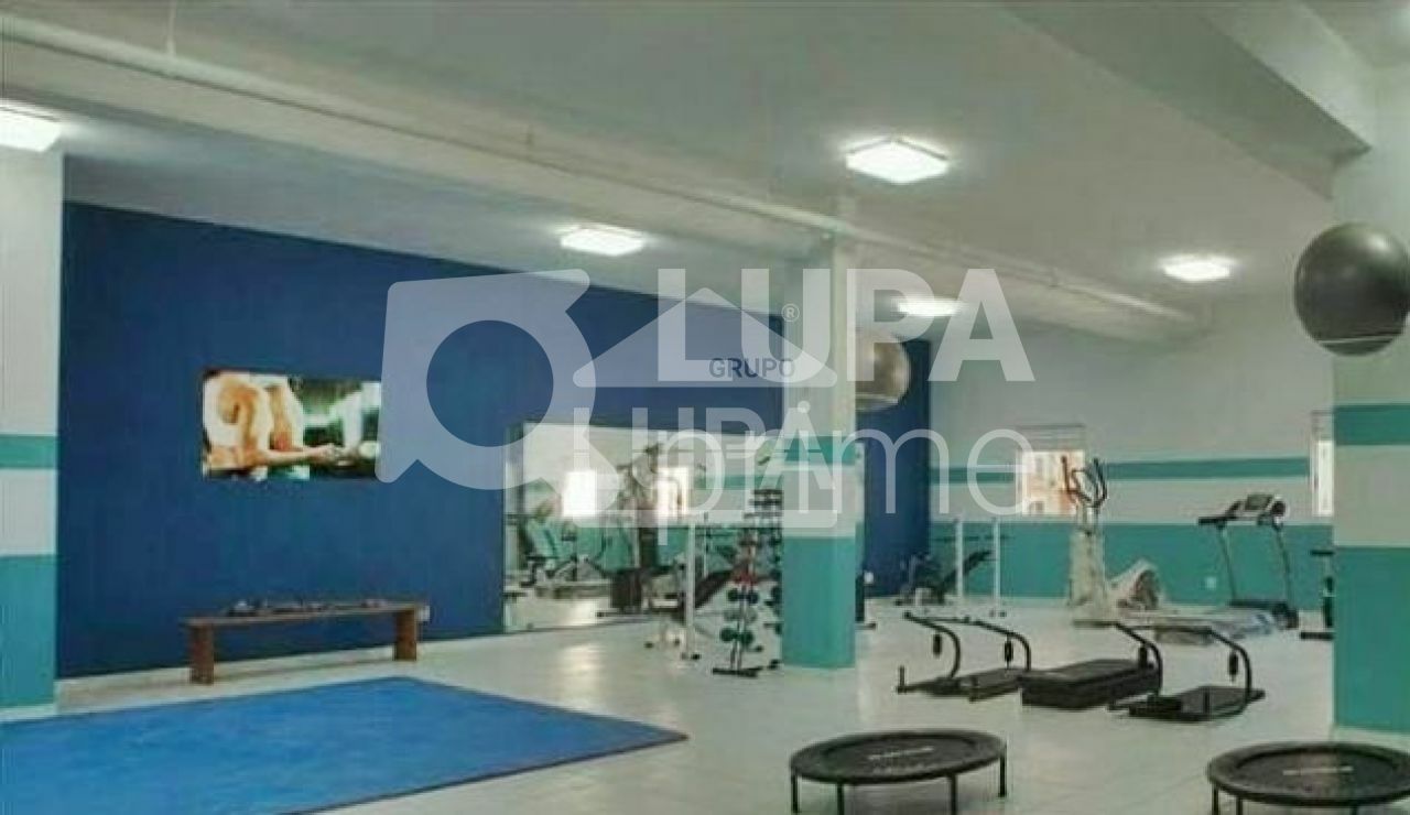 apartamento-venda-sao-paulo-tremembe-2dormitorios-1vaga-50m2-LS42146