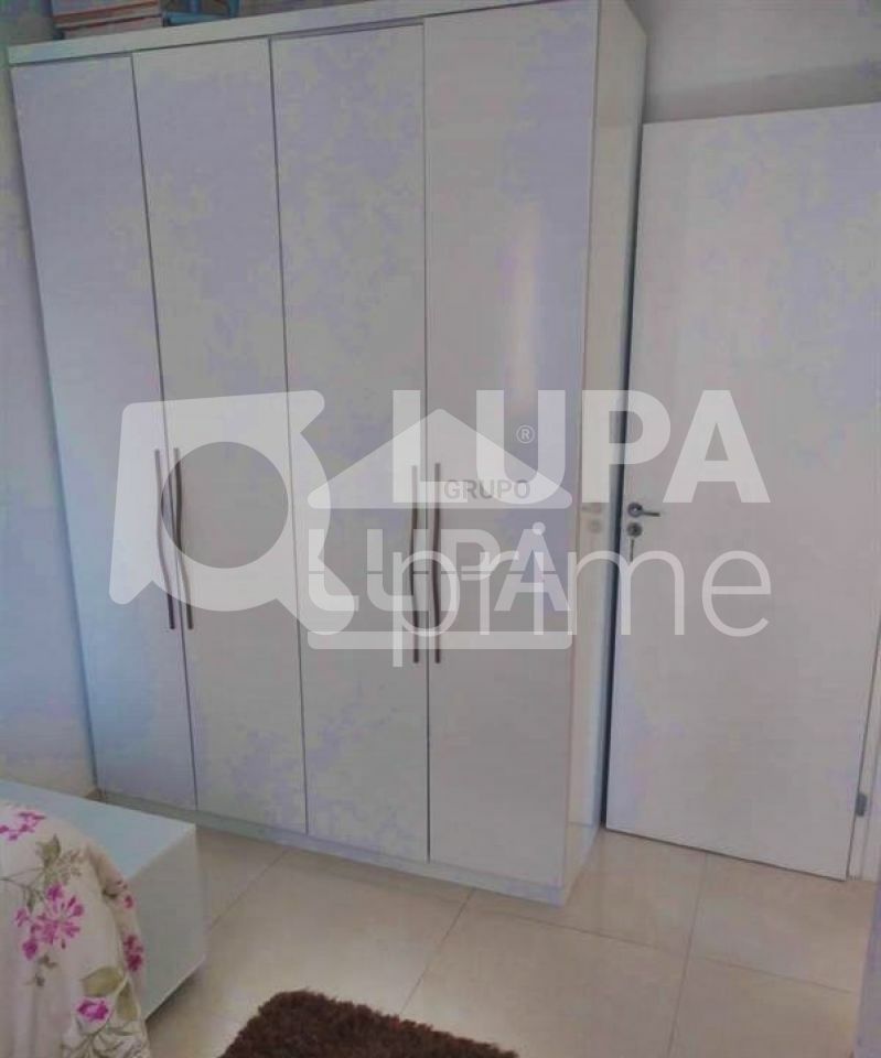 apartamento-venda-sao-paulo-tremembe-2dormitorios-1vaga-50m2-LS42146