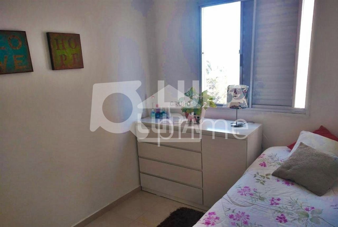 apartamento-venda-sao-paulo-tremembe-2dormitorios-1vaga-50m2-LS42146