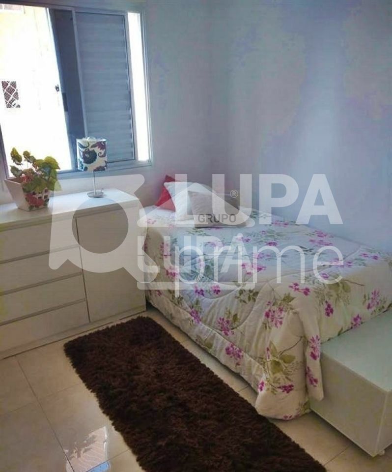 apartamento-venda-sao-paulo-tremembe-2dormitorios-1vaga-50m2-LS42146