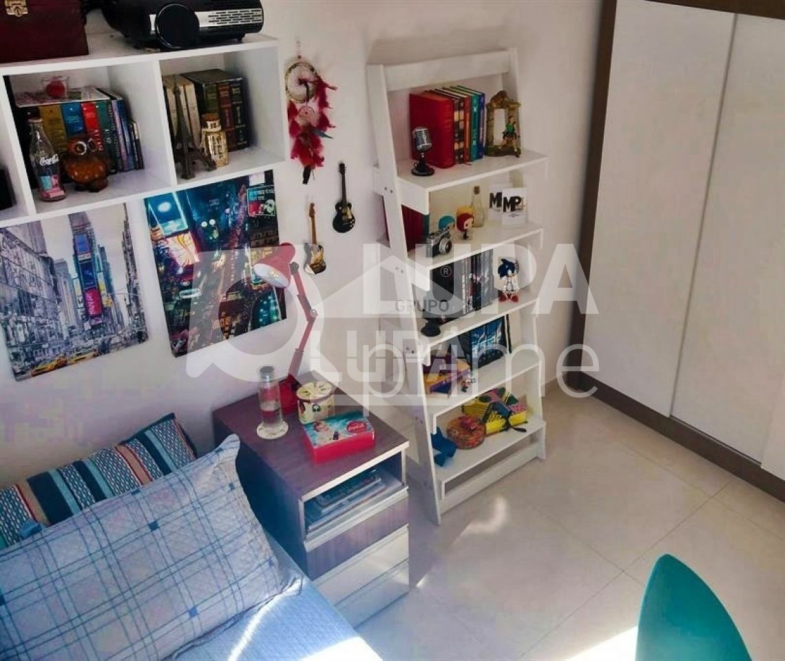 apartamento-venda-sao-paulo-tremembe-2dormitorios-1vaga-50m2-LS42146