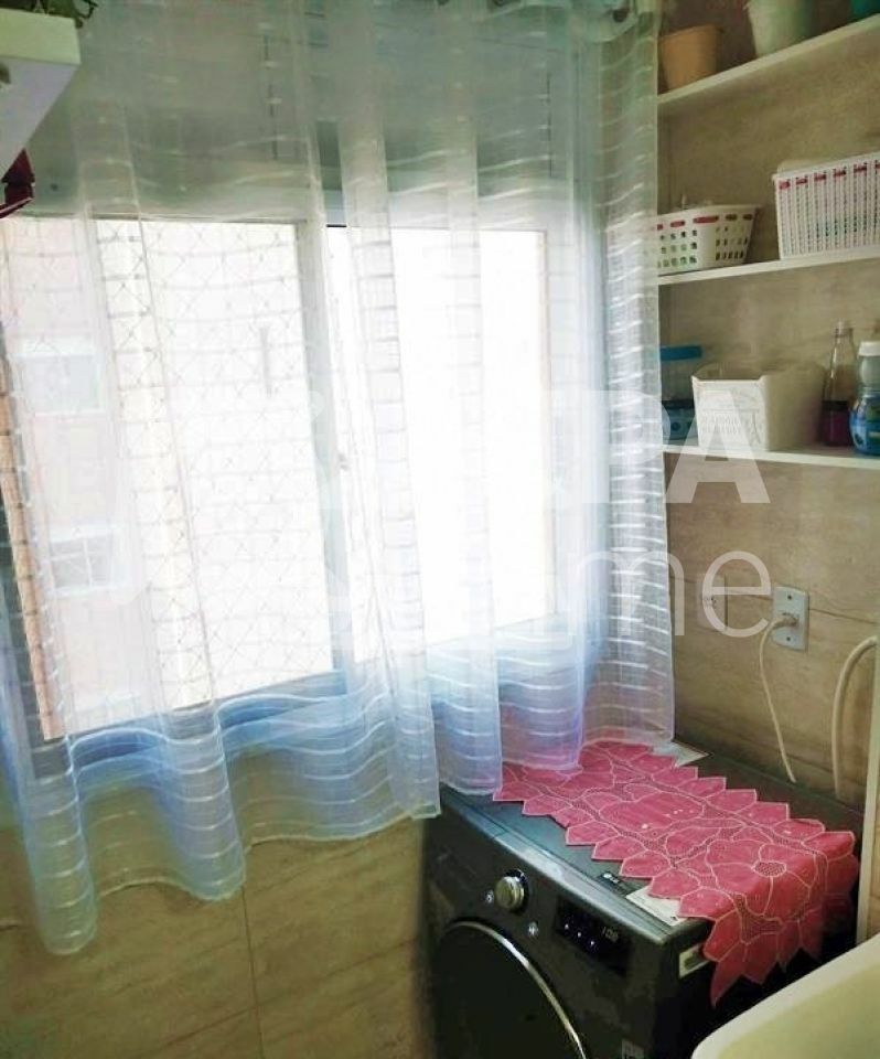 apartamento-venda-sao-paulo-tremembe-2dormitorios-1vaga-50m2-LS42146