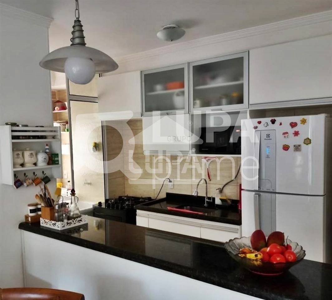 apartamento-venda-sao-paulo-tremembe-2dormitorios-1vaga-50m2-LS42146