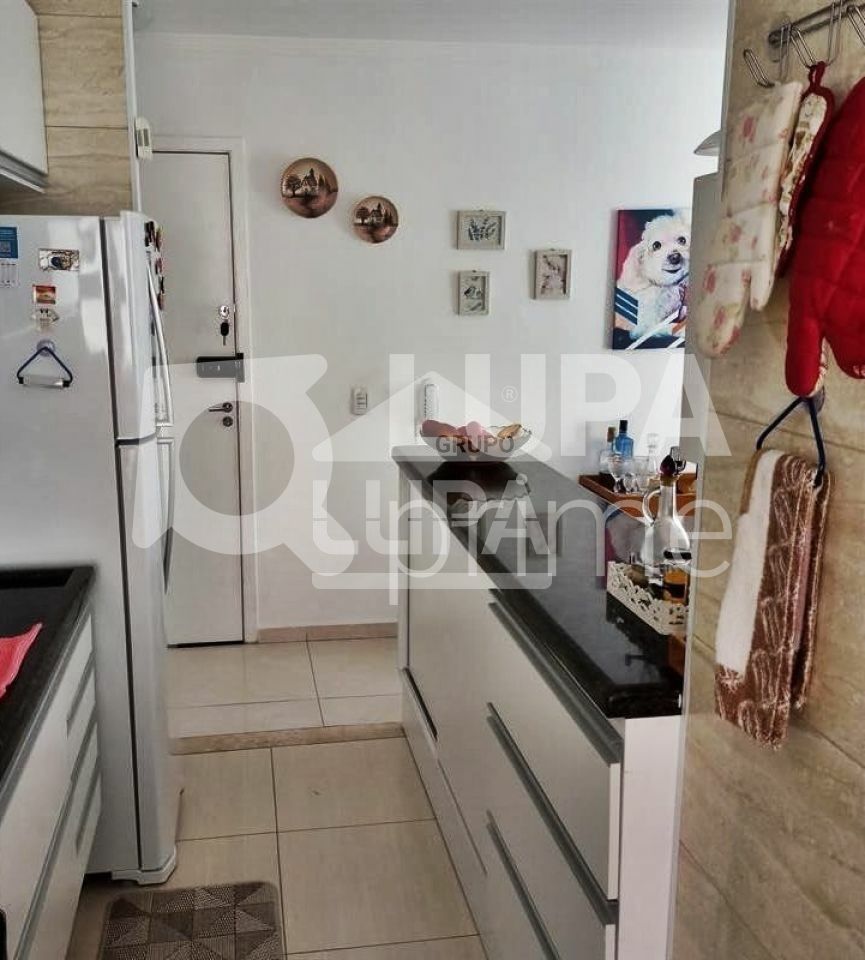 apartamento-venda-sao-paulo-tremembe-2dormitorios-1vaga-50m2-LS42146