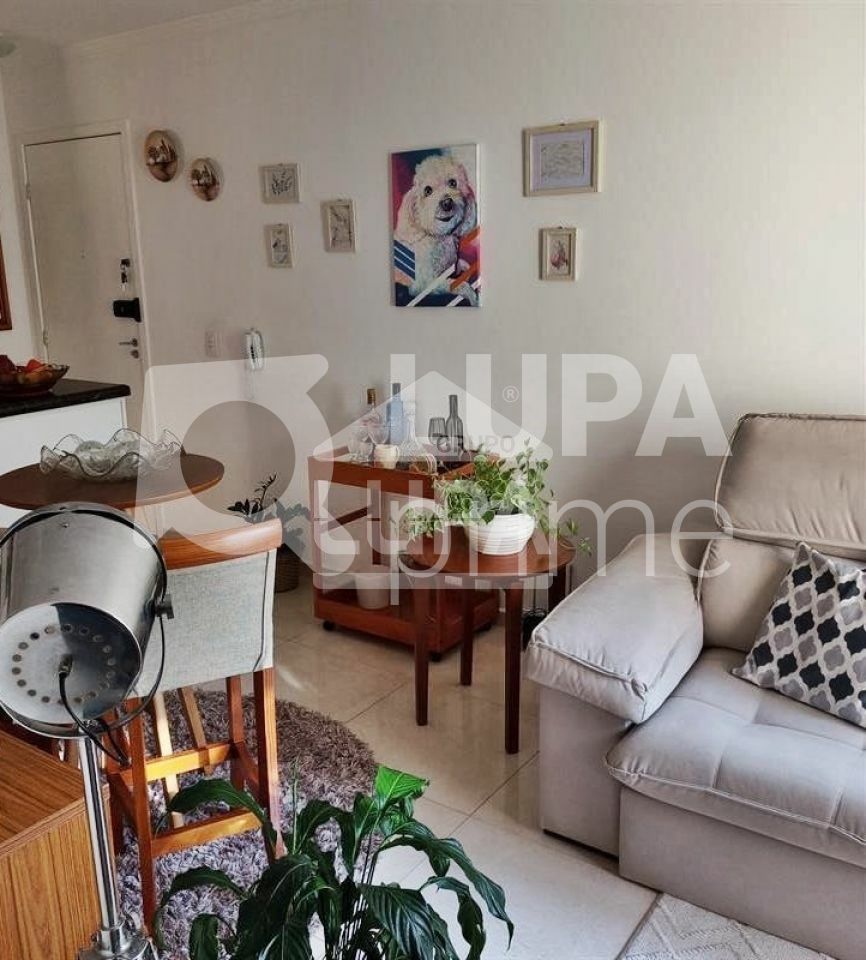 apartamento-venda-sao-paulo-tremembe-2dormitorios-1vaga-50m2-LS42146