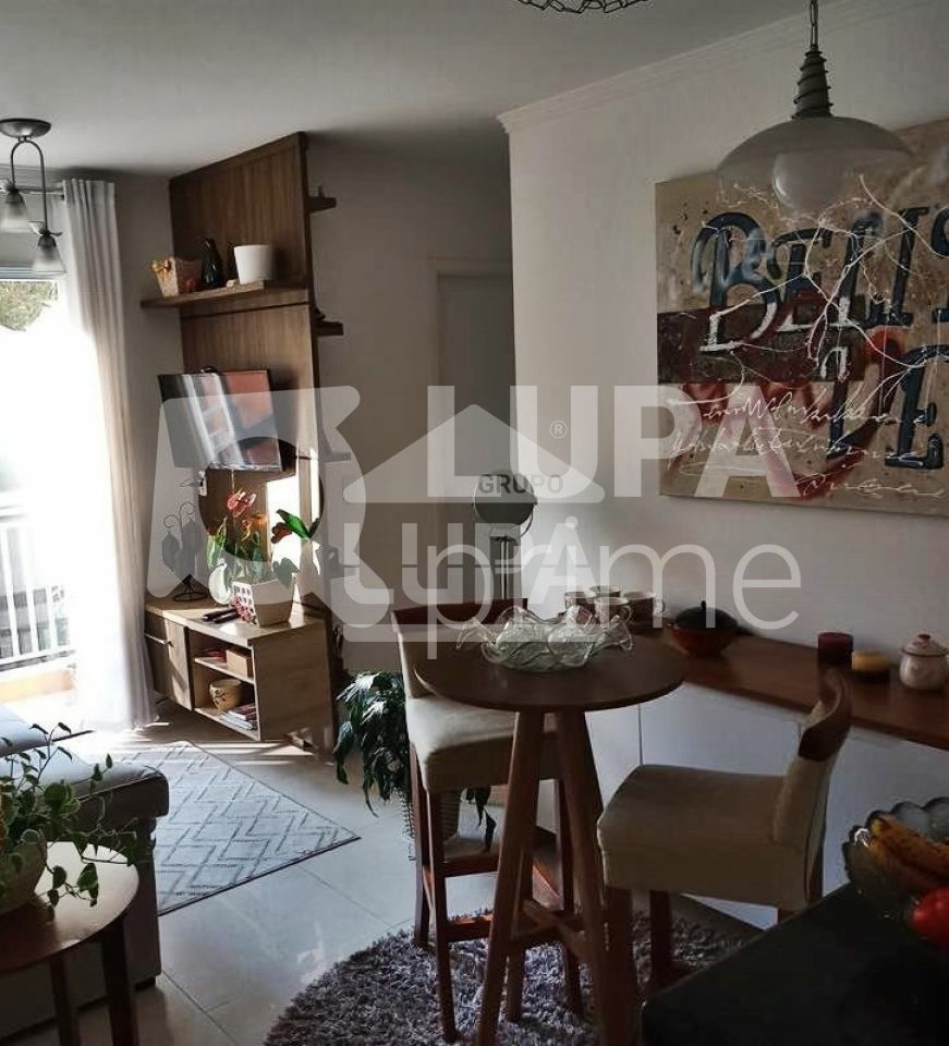 apartamento-venda-sao-paulo-tremembe-2dormitorios-1vaga-50m2-LS42146