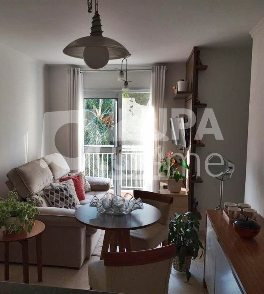 apartamento-venda-sao-paulo-tremembe-2dormitorios-1vaga-50m2-LS42146