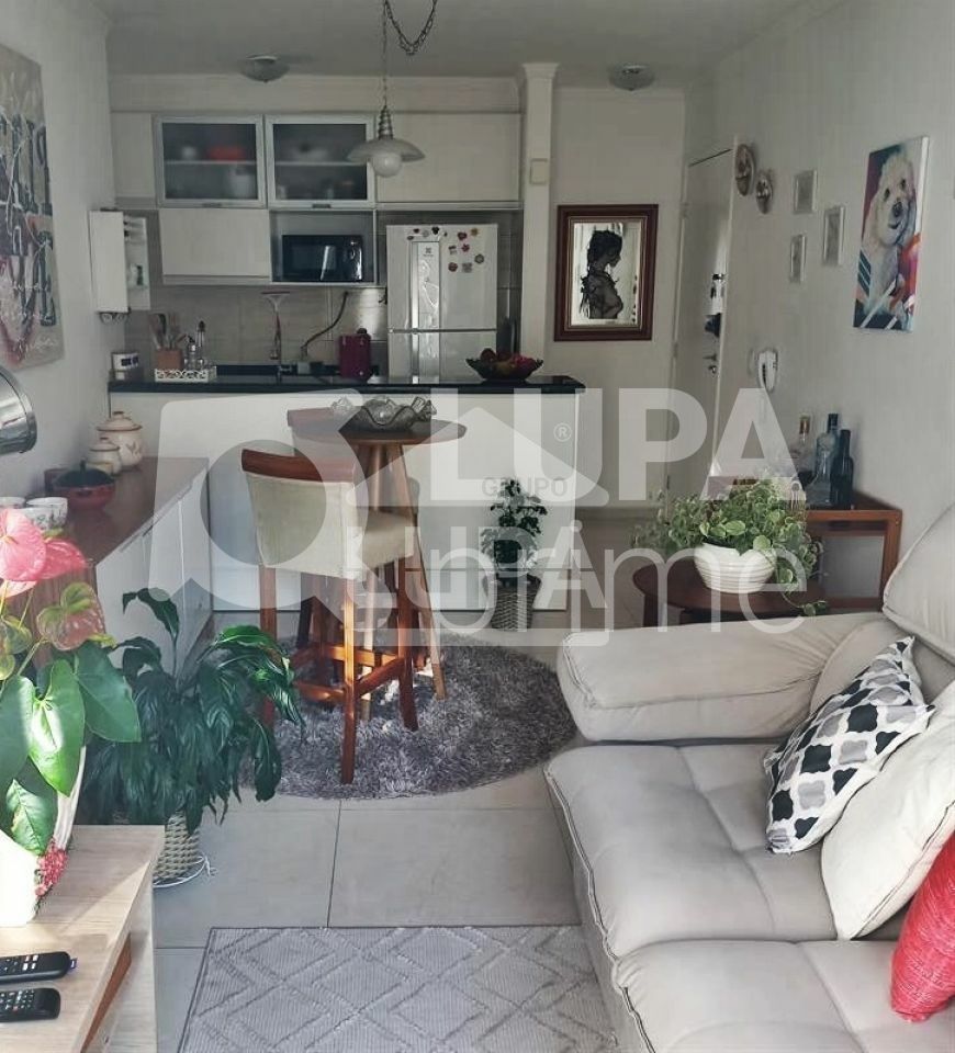 apartamento-venda-sao-paulo-tremembe-2dormitorios-1vaga-50m2-LS42146