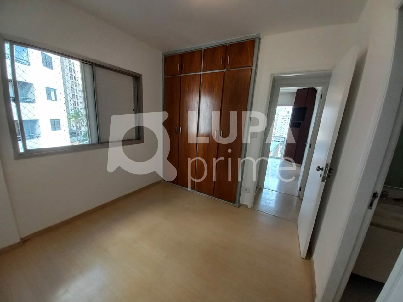 apartamento-venda-sao-paulo-santana-4dormitorios-2suites-2vagas-135m2-LS42147