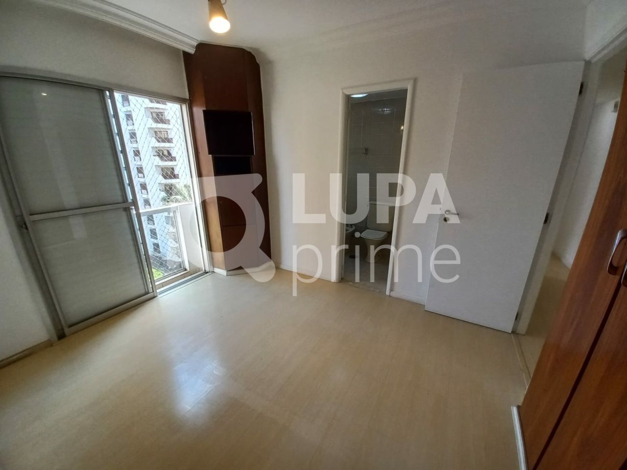 apartamento-venda-sao-paulo-santana-4dormitorios-2suites-2vagas-135m2-LS42147
