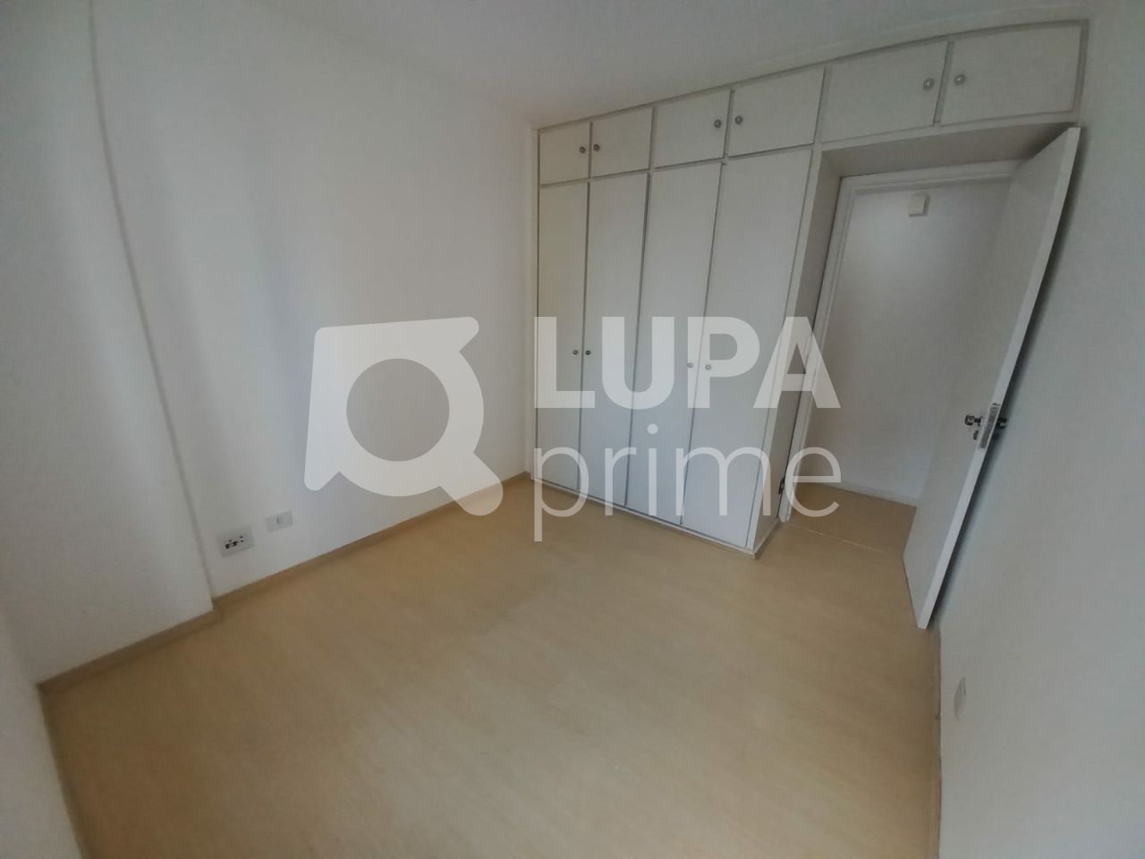 apartamento-venda-sao-paulo-santana-4dormitorios-2suites-2vagas-135m2-LS42147