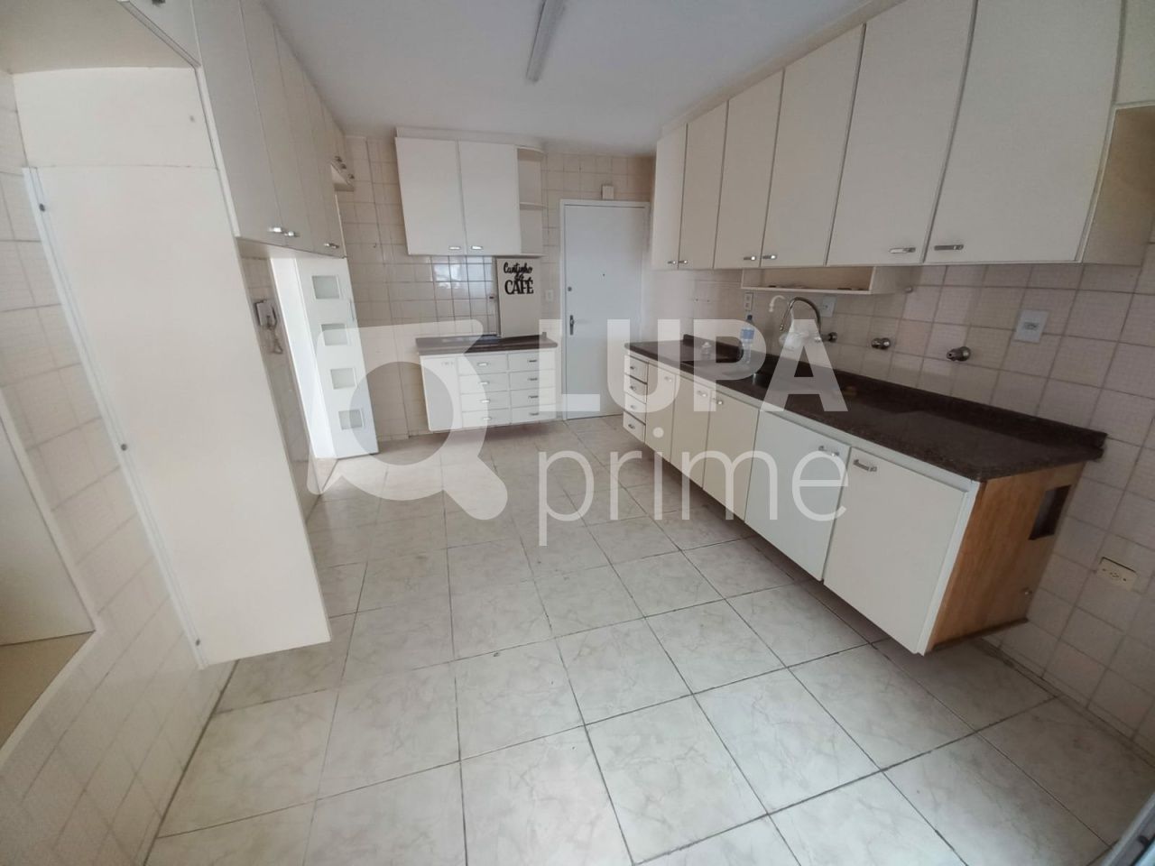 apartamento-venda-sao-paulo-santana-4dormitorios-2suites-2vagas-135m2-LS42147