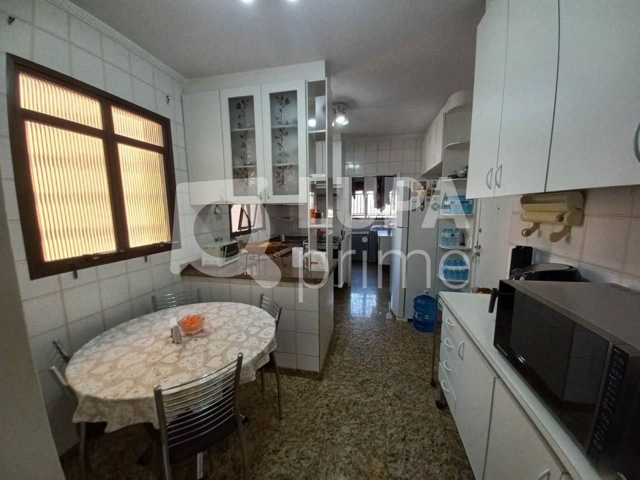 apartamento-venda-sao-paulo-santana-4dormitorios-2suites-2vagas-136m2-LS42149
