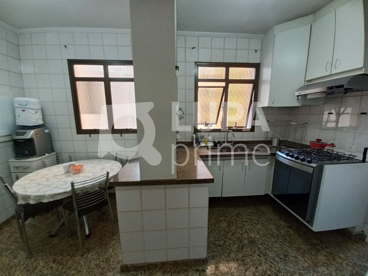 apartamento-venda-sao-paulo-santana-4dormitorios-2suites-2vagas-136m2-LS42149