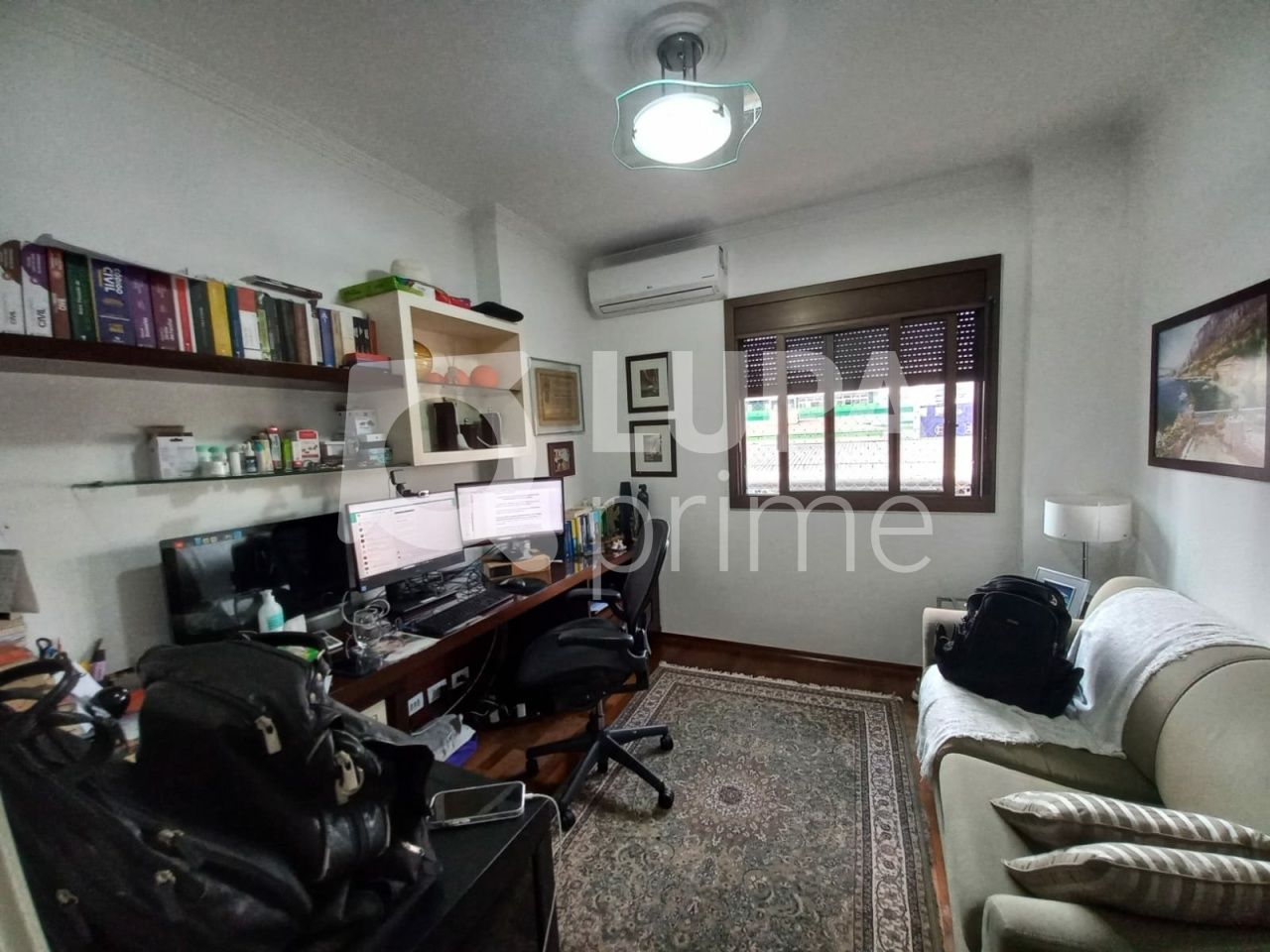 apartamento-venda-sao-paulo-santana-4dormitorios-2suites-2vagas-136m2-LS42149