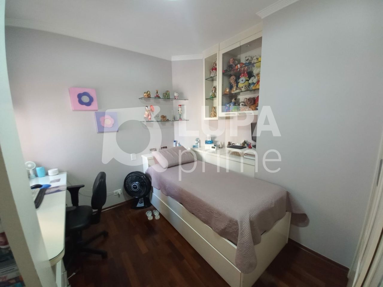 apartamento-venda-sao-paulo-santana-4dormitorios-2suites-2vagas-136m2-LS42149