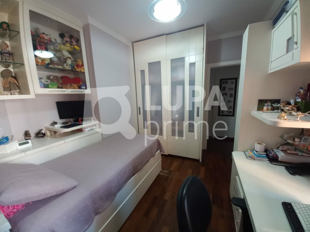 apartamento-venda-sao-paulo-santana-4dormitorios-2suites-2vagas-136m2-LS42149
