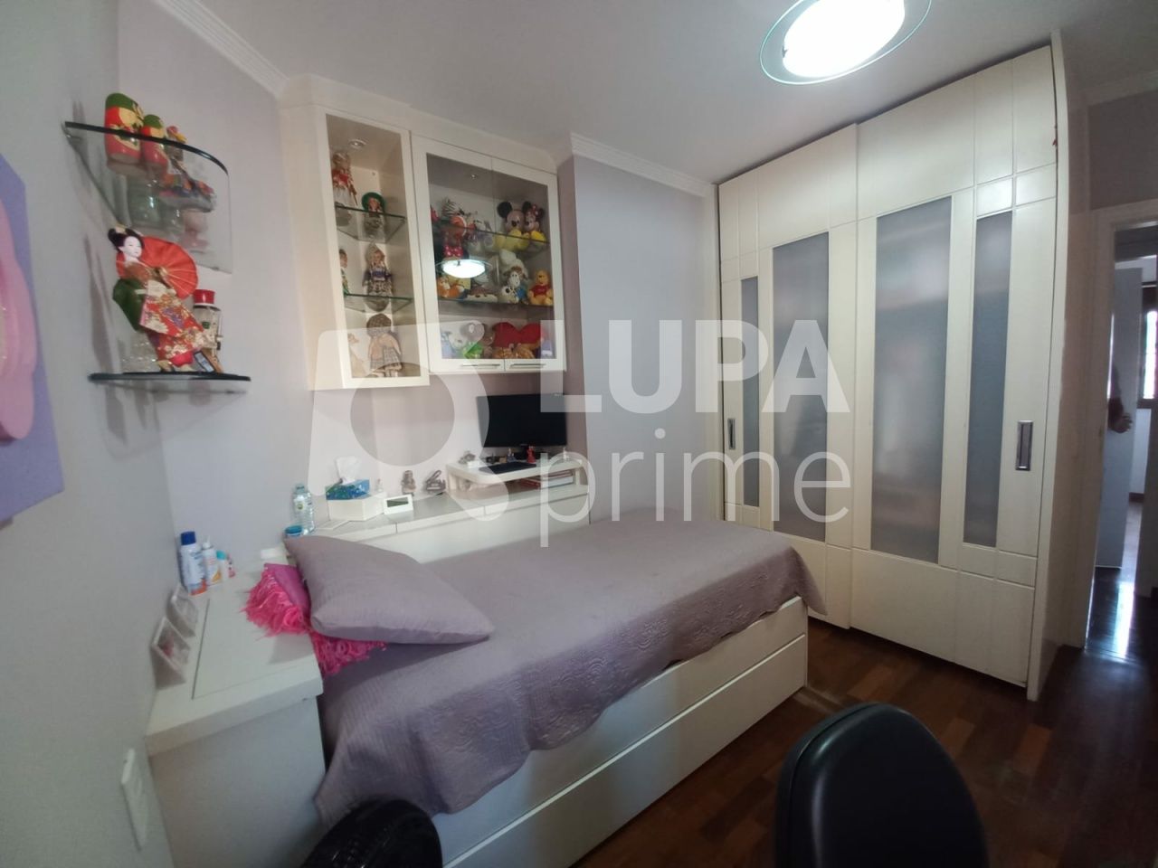 apartamento-venda-sao-paulo-santana-4dormitorios-2suites-2vagas-136m2-LS42149
