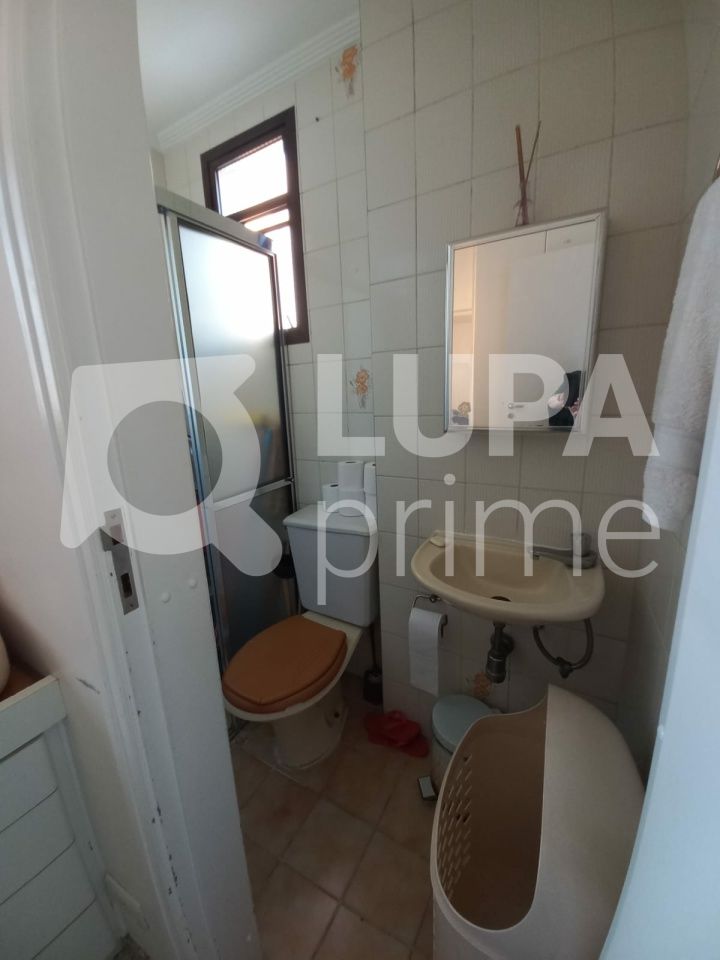 apartamento-venda-sao-paulo-santana-4dormitorios-2suites-2vagas-136m2-LS42149