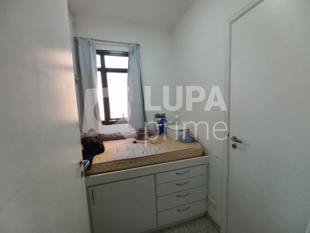apartamento-venda-sao-paulo-santana-4dormitorios-2suites-2vagas-136m2-LS42149