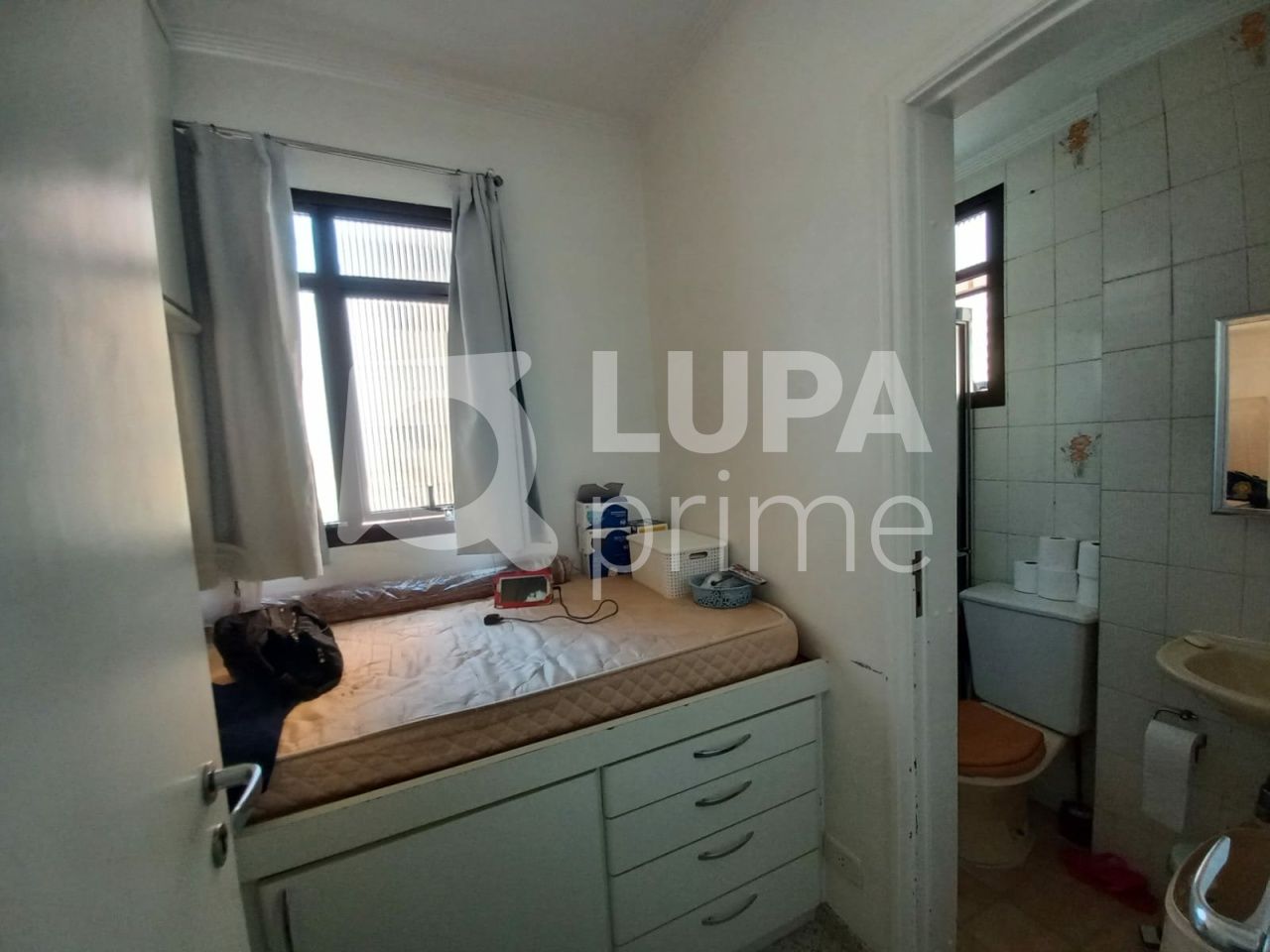 apartamento-venda-sao-paulo-santana-4dormitorios-2suites-2vagas-136m2-LS42149