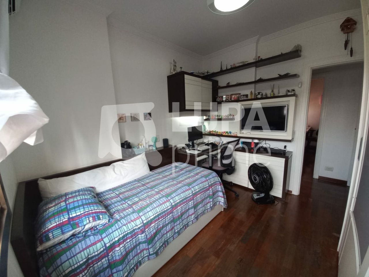 apartamento-venda-sao-paulo-santana-4dormitorios-2suites-2vagas-136m2-LS42149