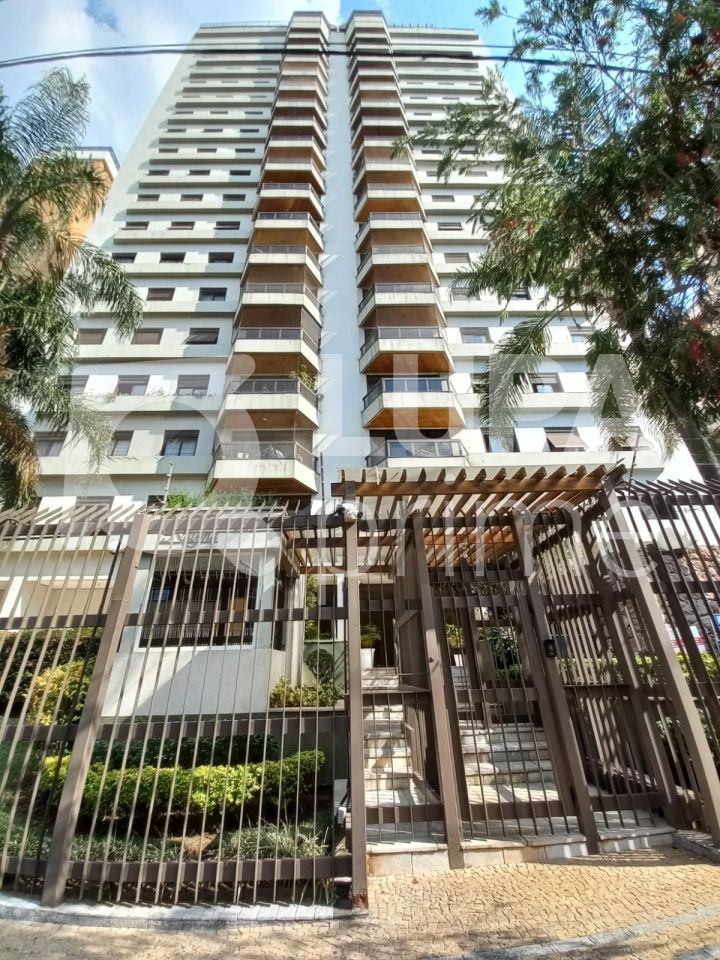 apartamento-venda-sao-paulo-santana-4dormitorios-2suites-2vagas-136m2-LS42149