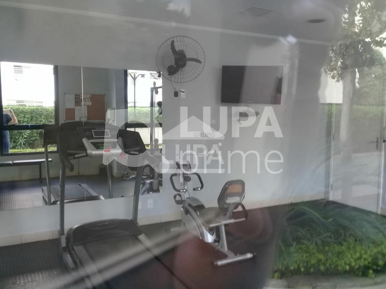apartamento-venda-sao-paulo-santana-2dormitorios-2vagas-60m2-LS42162
