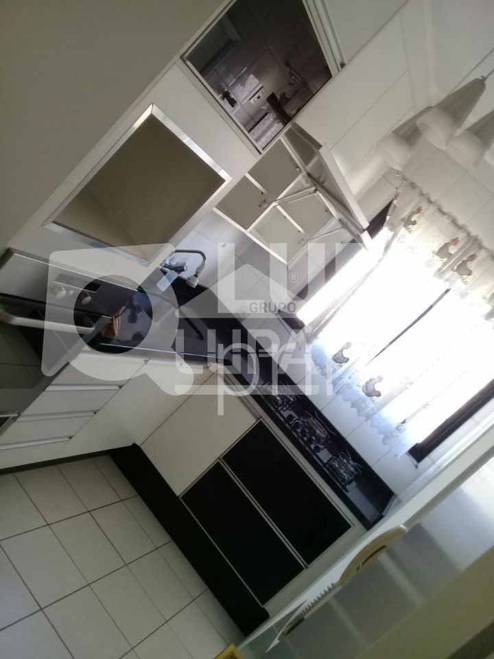 apartamento-venda-sao-paulo-santana-2dormitorios-2vagas-60m2-LS42162