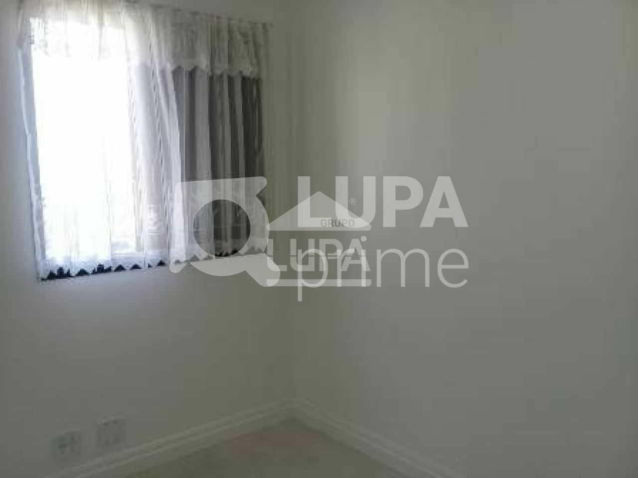 apartamento-venda-sao-paulo-santana-2dormitorios-2vagas-60m2-LS42162