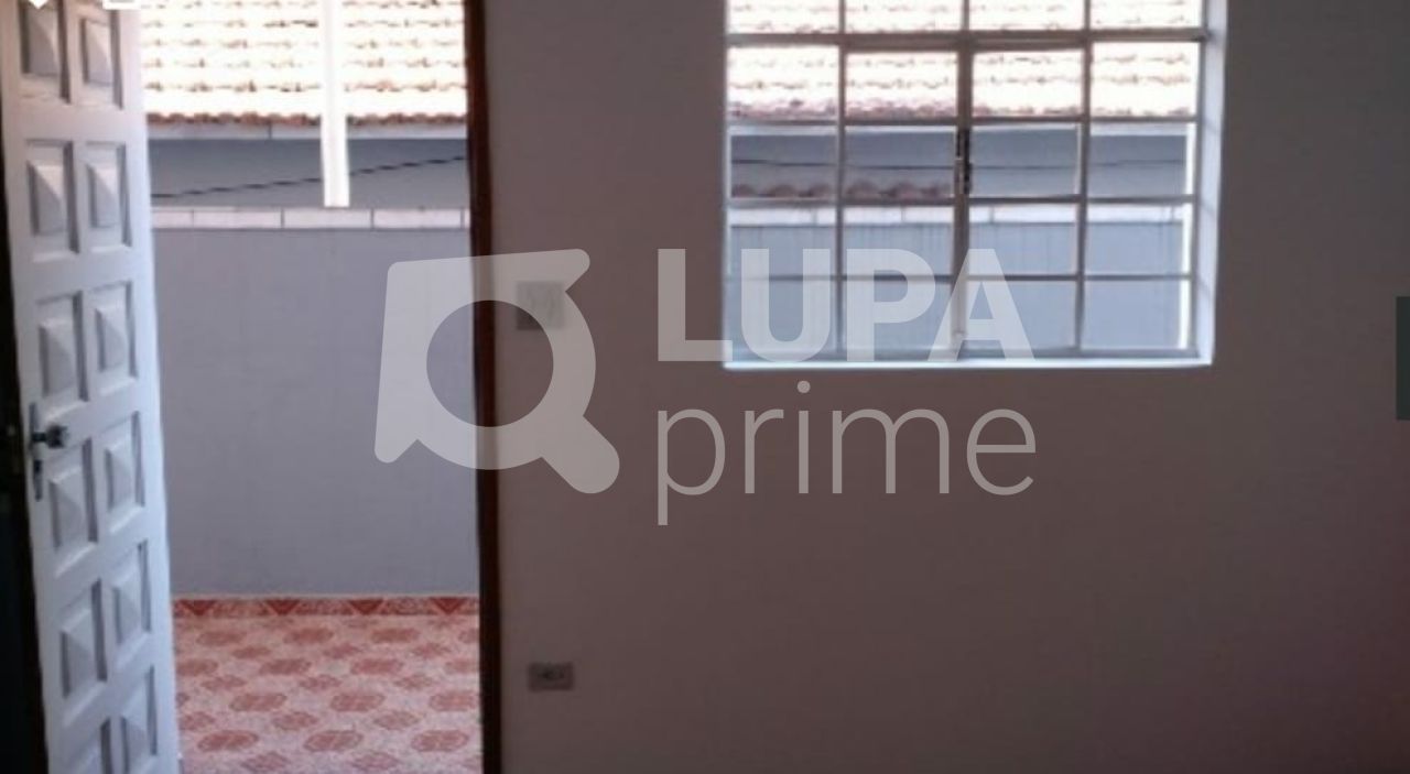 casa-terrea-venda-sao-paulo-tremembe-2dormitorios-1vaga-100m2-LS42167