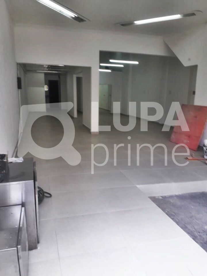 conj-comercial-venda-sao-paulo-santana-198m2-LS42171