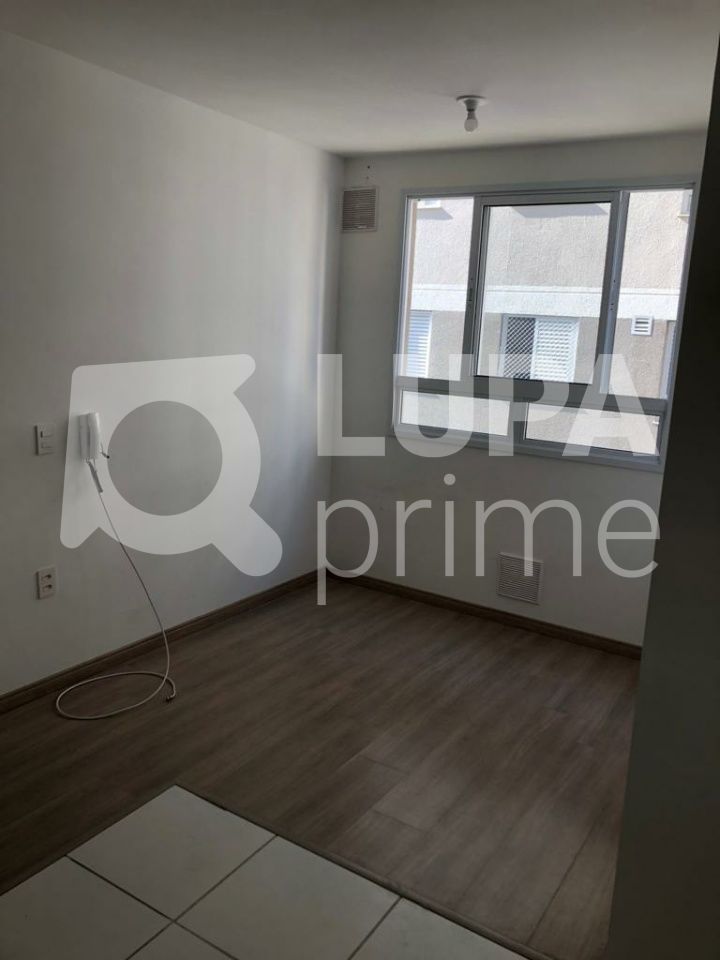 apartamento-venda-sao-paulo-santana-1dormitorio-34m2-LS42195