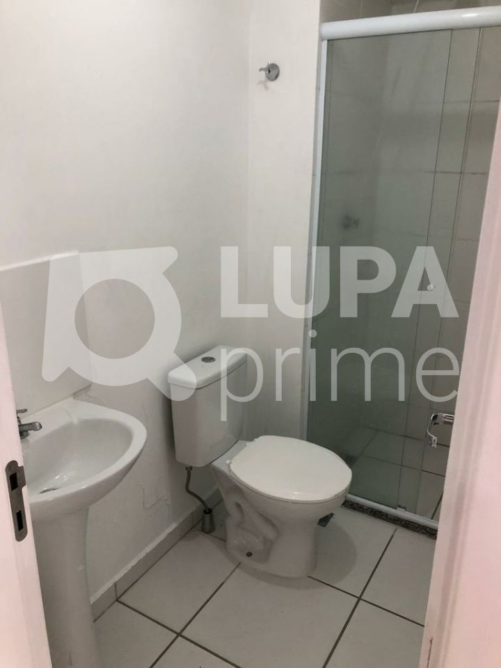 apartamento-venda-sao-paulo-santana-1dormitorio-34m2-LS42195