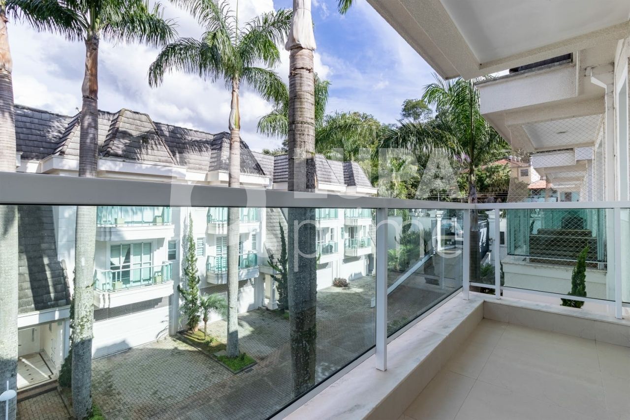 condominio-venda-sao-paulo-horto-florestal-4dormitorios-4suites-6vagas-390m2-LS42202