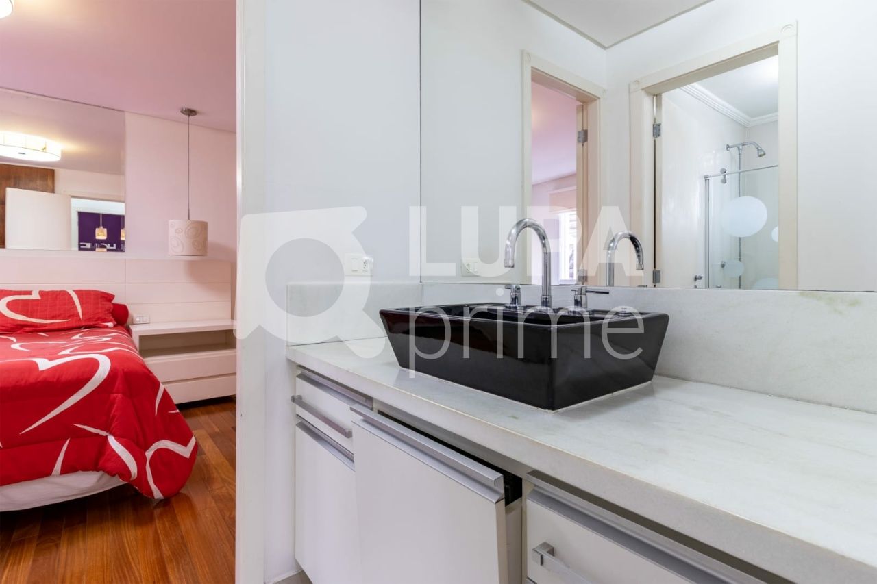 condominio-venda-sao-paulo-horto-florestal-4dormitorios-4suites-6vagas-390m2-LS42202